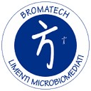 BROMATECH