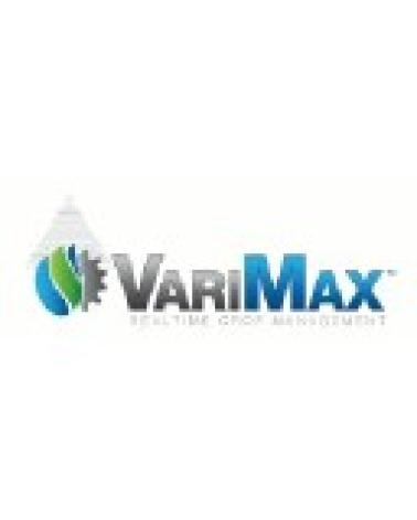 Logo von VARIMAX