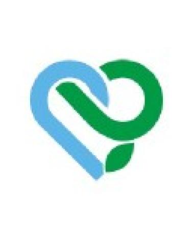 Logo von GSE