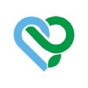 GSE