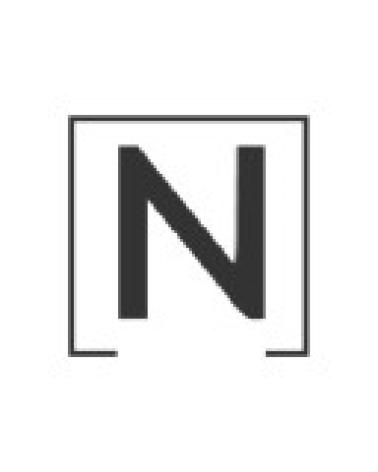 Logo von NUTRALIE