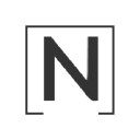 NUTRALIE