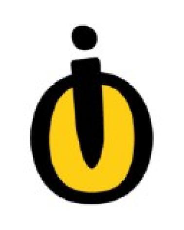 Logo von ORSADIN