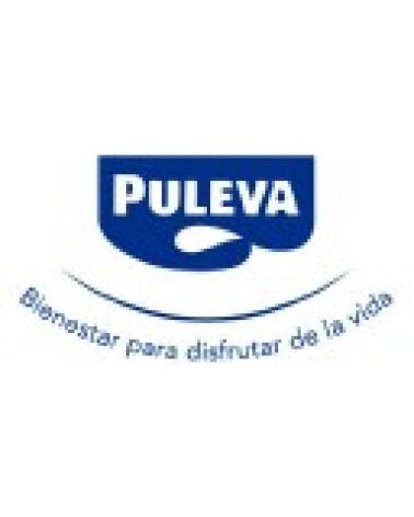 Logo von PULEVA