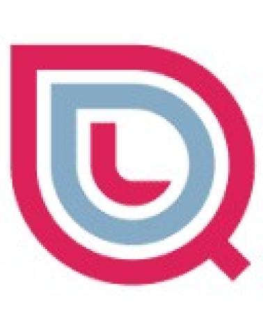 Logo von CANDILACTOM