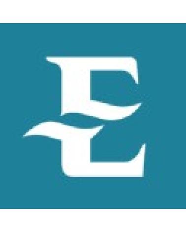 Logo von ESTEVE