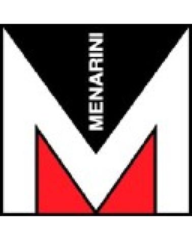 Logo von MENARINI