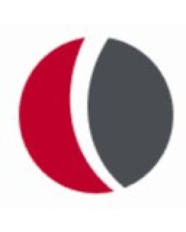 Logo von REGENAIL
