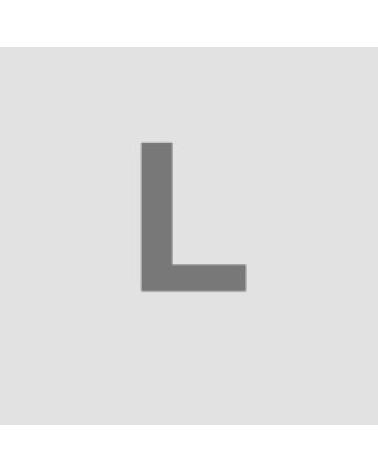 Logo von CREMACTIV