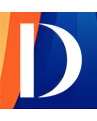 Logo von VALDISPRO