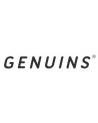 GENUINS