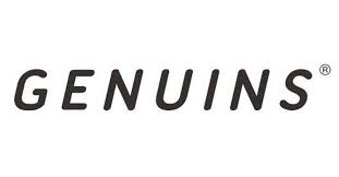 GENUINS