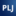Logo von D3 BIANE