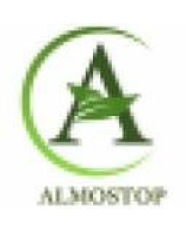 Logo von ALMOSTOP