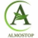 ALMOSTOP