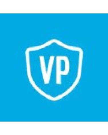 Logo von VITAL PROTEINS