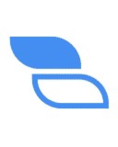 Logo von RELBIX