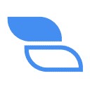 RELBIX