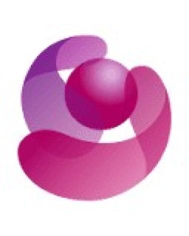 Logo von ESENTA