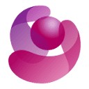 ESENTA