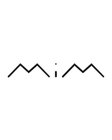 Logo of MIM