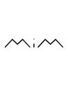 MIM
