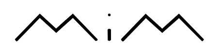 MIM