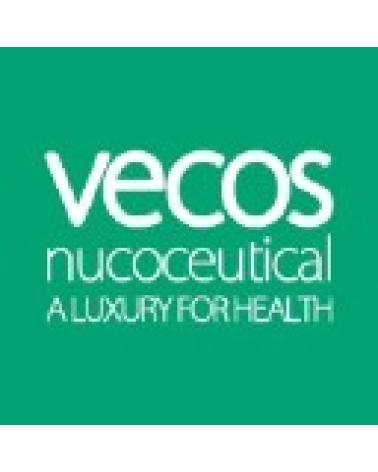 Logo von VECOS NUCOCEUTICAL