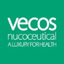 VECOS NUCOCEUTICAL