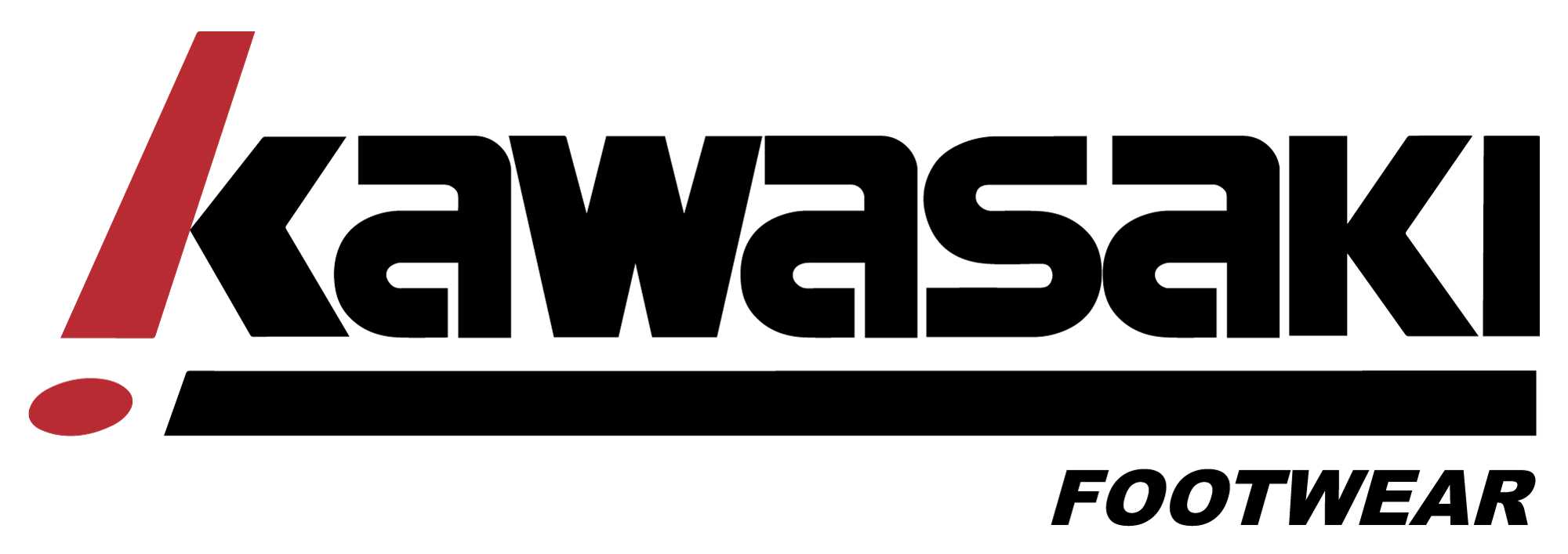 KAWASAKI