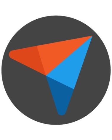 Logo von AERO NET