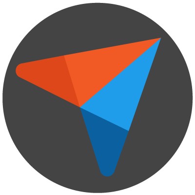 AERO NET