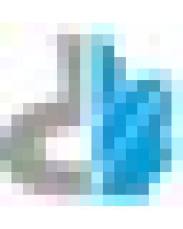 Logo von CYTYKOT