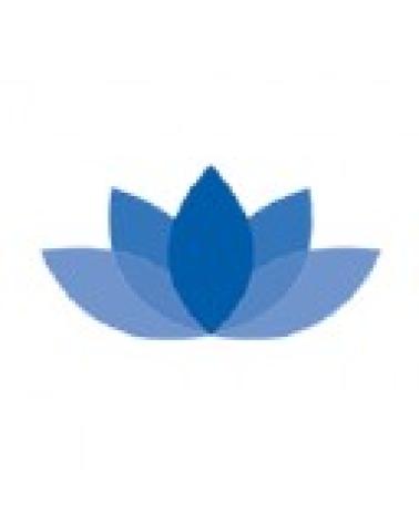 Logo von COLLVITAL