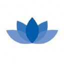 COLLVITAL