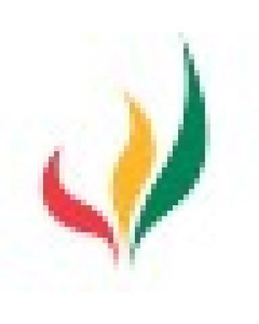 Logo de TRICONATURA