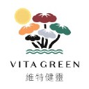 VITA GREEN