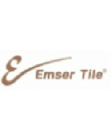 Logo von EMSER