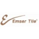 EMSER