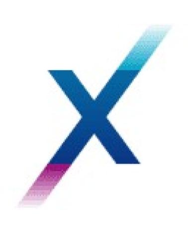 Logo von EROXON