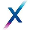 EROXON