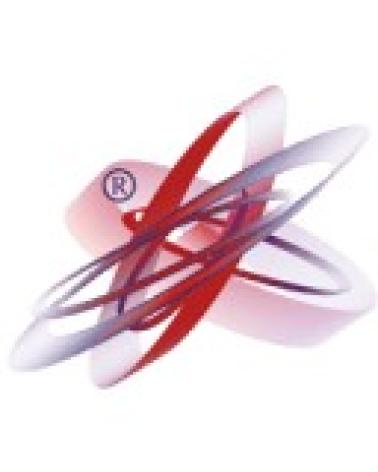 Logo von HMB FLEX