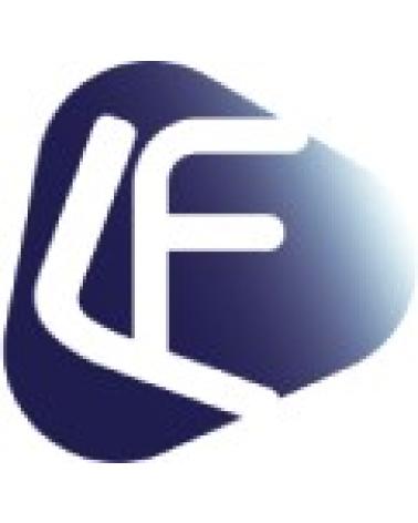 Logo von FARMOLAB