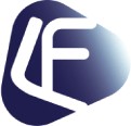 FARMOLAB