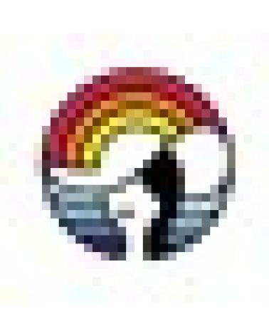 Logo von FLUOCOL