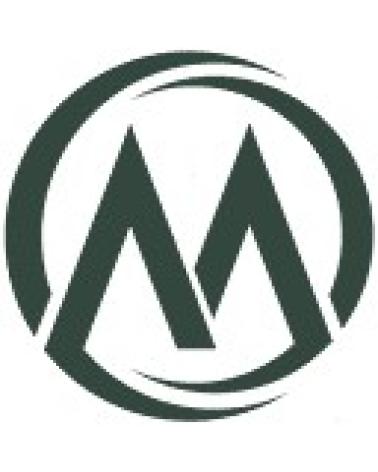 Logo von METOFAM