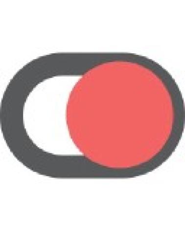 Logo von INTOLERAN