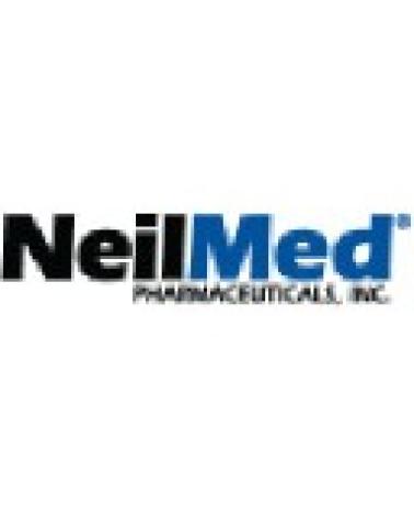 Logo von NEILMED