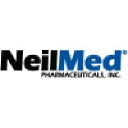 NEILMED