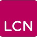 LCN